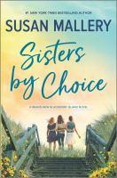 Sisters_by_choice
